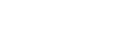 Hikvision by Efe Güvenlik