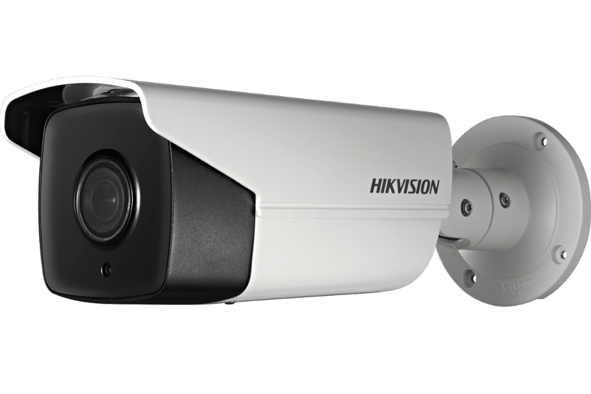 Hikvision Ürünleri