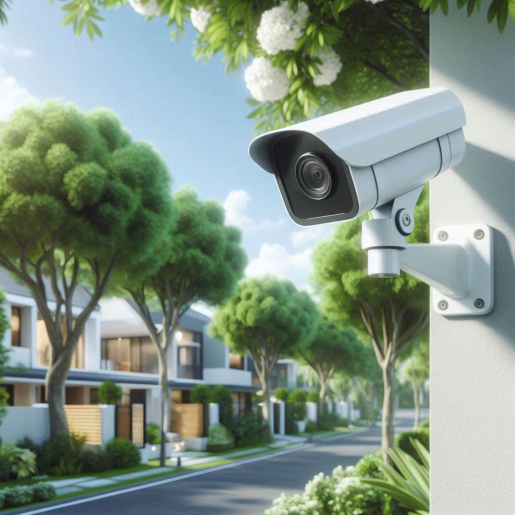 Hikvision Konya