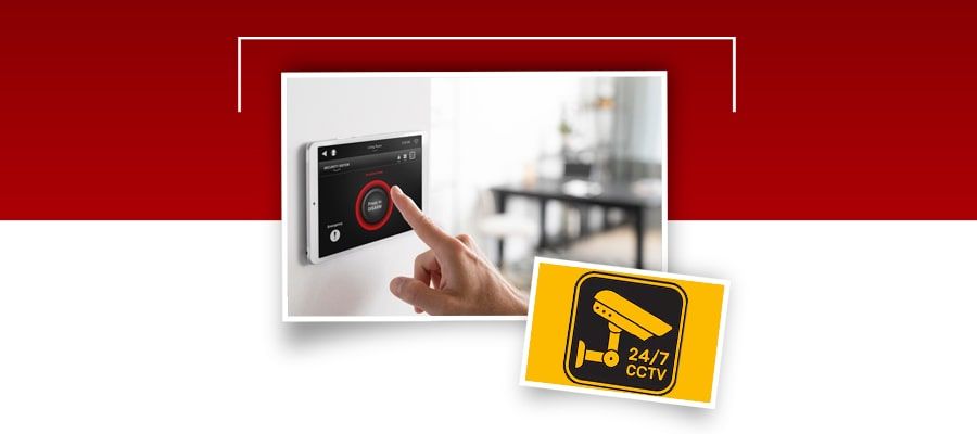 Hikvision Kaliteli Güvenlik Sistemleri