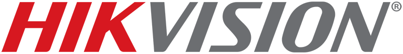 HIKVISION